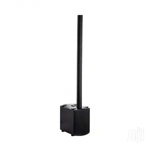 Geepas Column Speaker