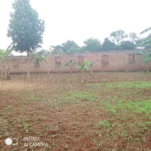 Incomplete University Students' Hostel