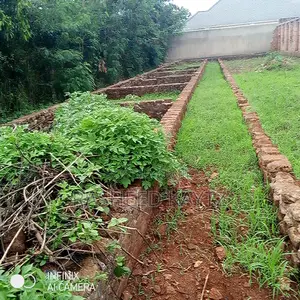 Incomplete University Students' Hostel