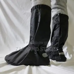 Shoe Protectors