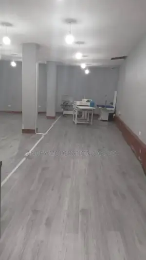 Wooden PVC Tiles Carpets
