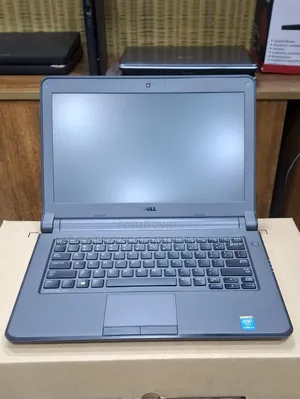 Laptop Dell Latitude 13 3340 8GB Intel Core I3 HDD 500GB