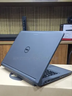 Laptop Dell Latitude 13 3340 8GB Intel Core I3 HDD 500GB