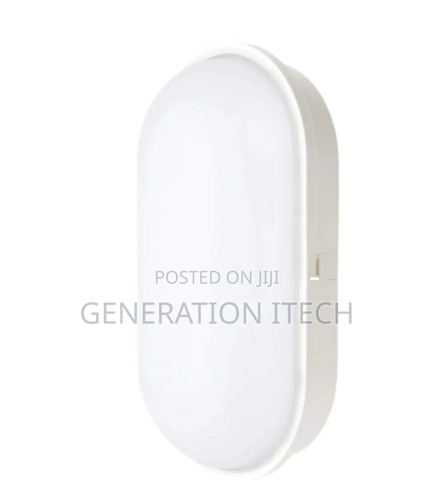 Neelux Bulk Head Light -20w for Outdoor Lighting