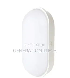 Neelux Bulk Head Light -20w for Outdoor Lighting