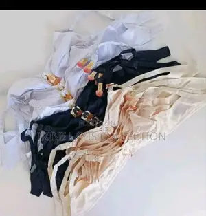 Mothers Capri Nursing Bras