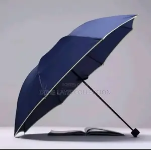 Rain and Sunshine Umbrellas