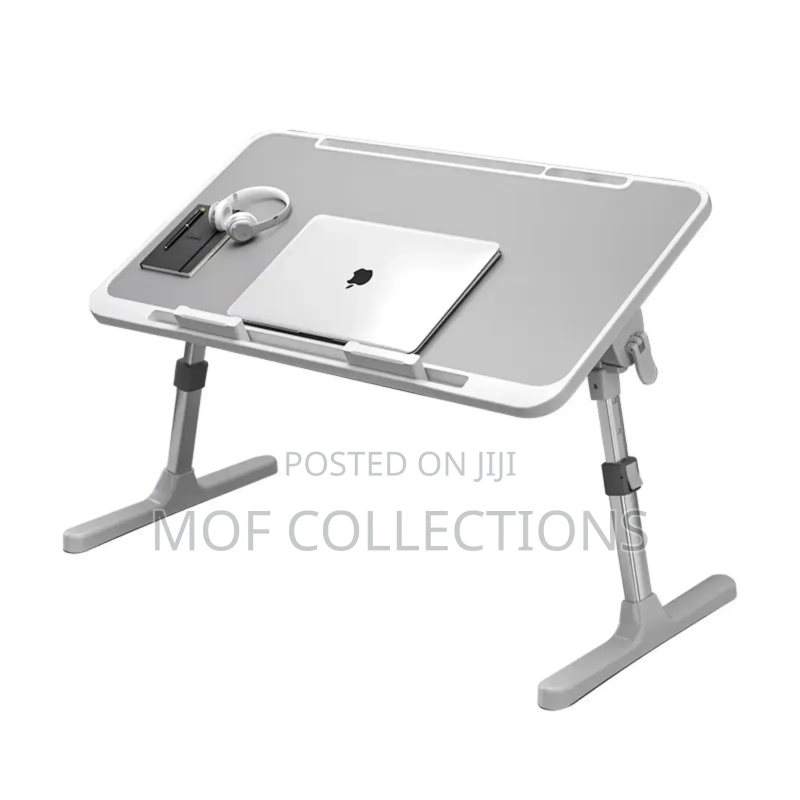 Laptop Tables