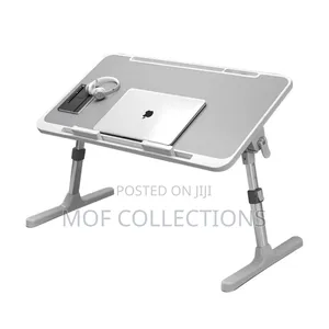 Laptop Tables