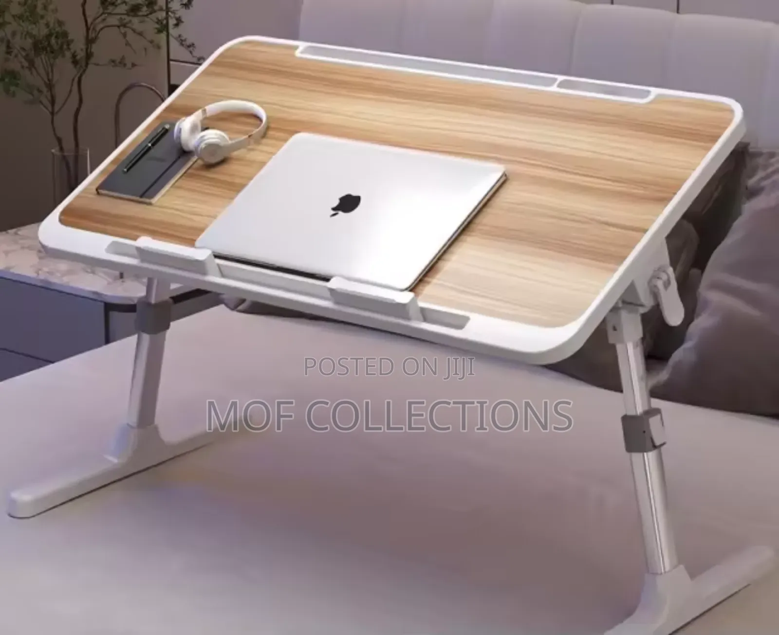 Laptop Tables