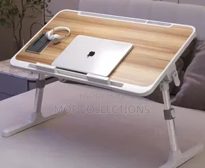 Laptop Tables