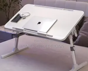 Laptop Tables