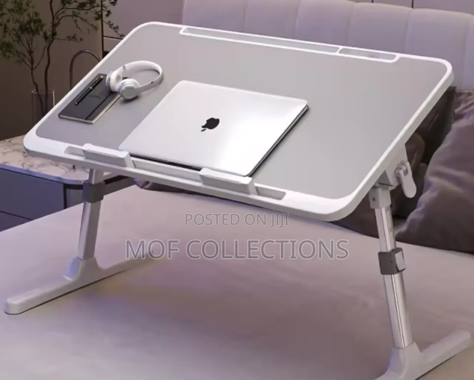 Laptop Tables