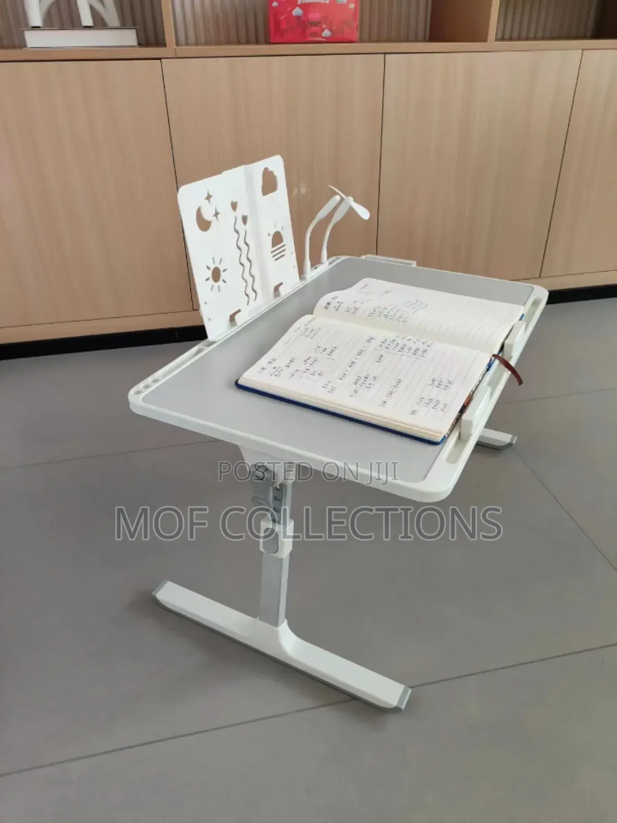 Laptop Tables