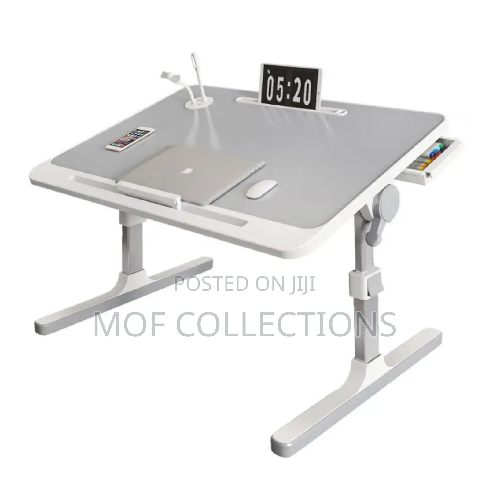 Laptop Tables