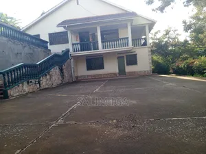 4bdrm Duplex in Kololo Property, Central Division for rent