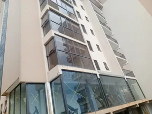 Furnished 3bdrm Block of Flats in Kololo Property, Central Division