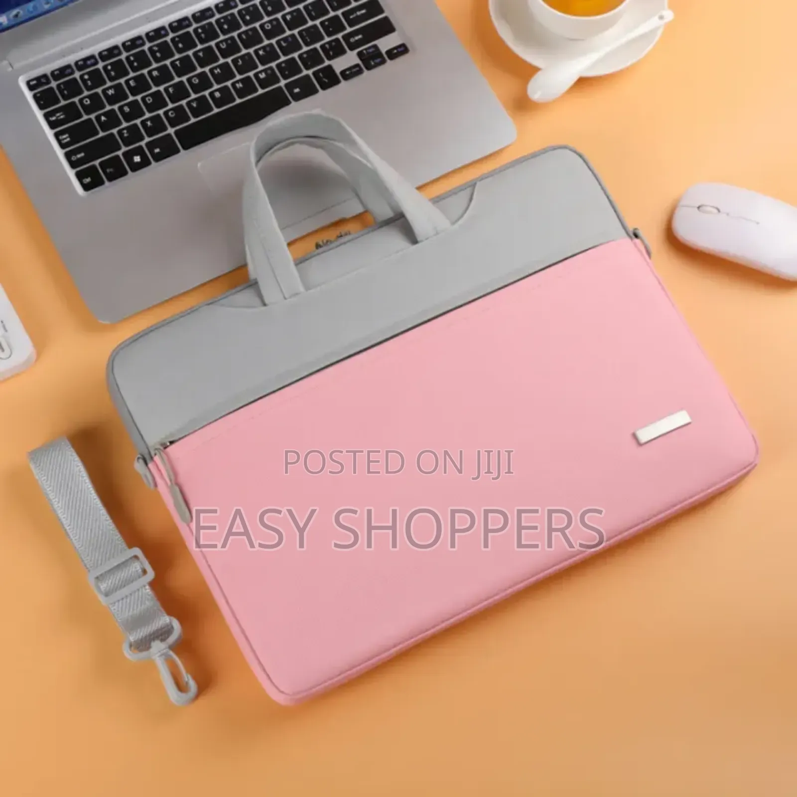 Laptop Bag for Portable Hand Bag for Laptop