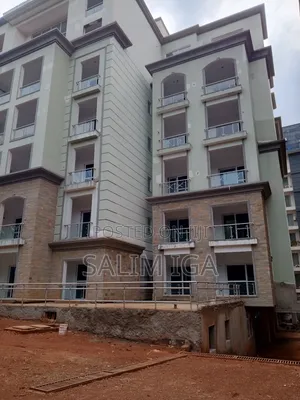 3bdrm Condo in Kololo Property, Central Division for sale