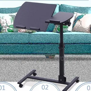 Foldable Laptop Stand