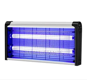 Led Electric Mosquito Killer Lamp
