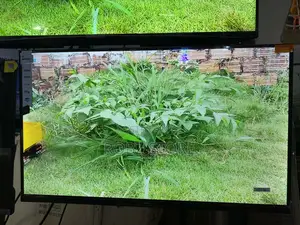 Smartplus Tv