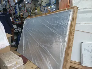 White Board 120*180cm