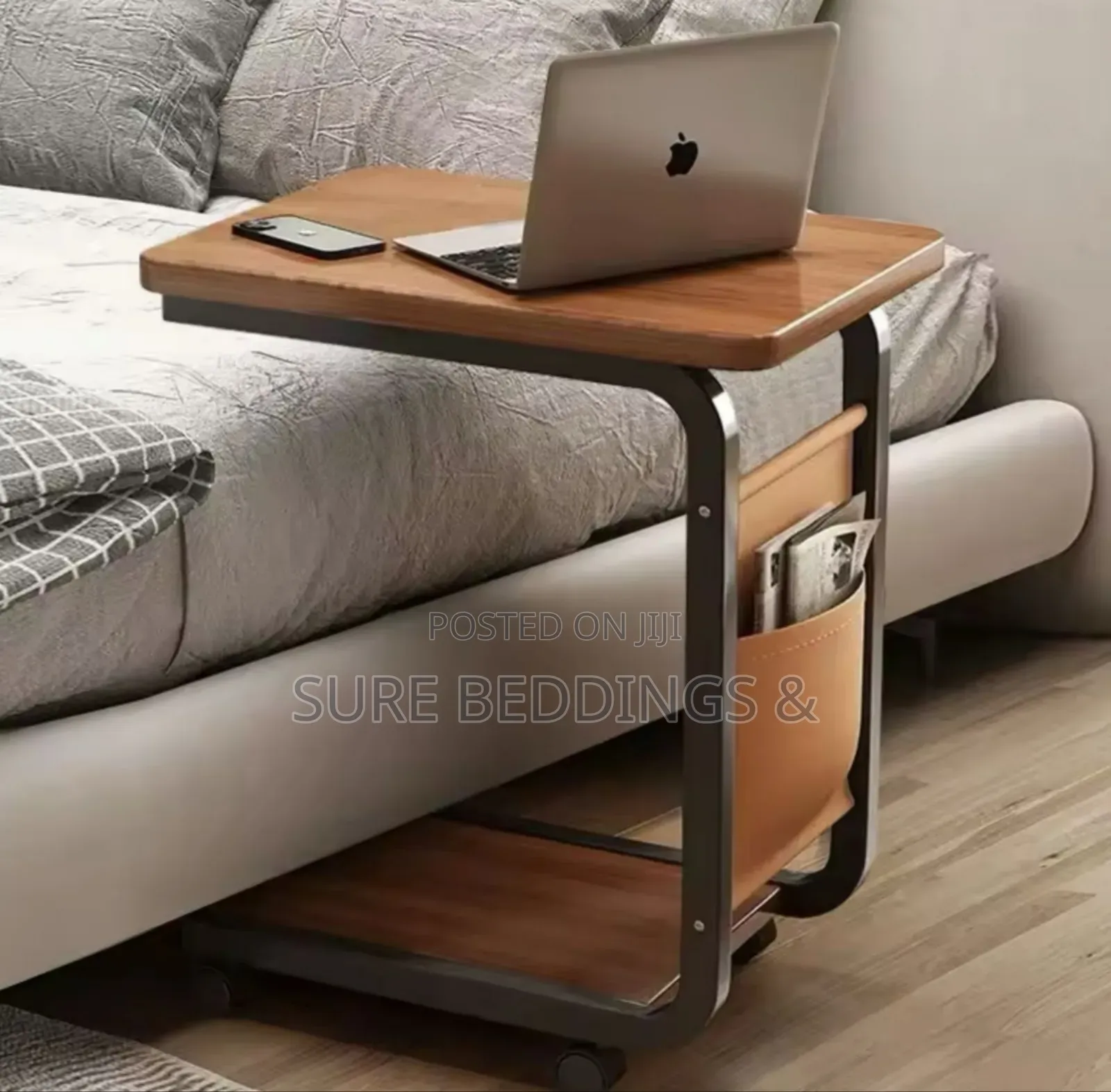 Bedside Table