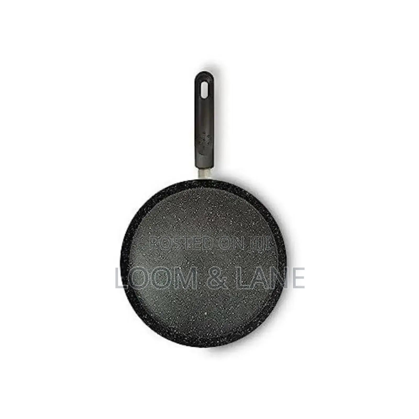 26cm Pancake, Egg Frying Pan