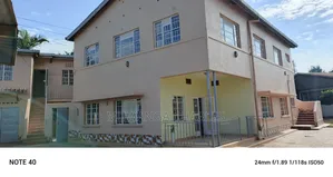 5bdrm Duplex in Fs Properties Ltd, Kawempe for rent