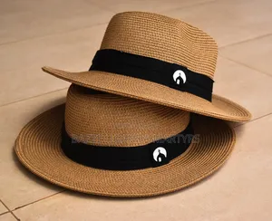 Uv Casual Fedora