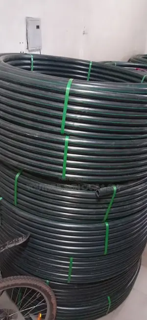 Hdpe Pipes 32mm All Sizes