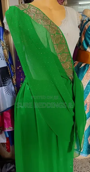 Babu Fashion Mushanana
