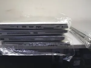 Laptop HP EliteBook 840 G5 8GB Intel Core I5 HDD+SSD 256GB