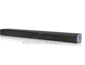 Saachi 2.0 Channel Wireless Sound Bar