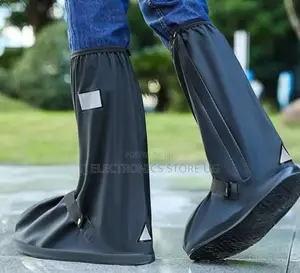 Shoe Protectors Water Proof