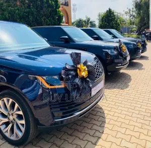 Bridal Cars for Hire