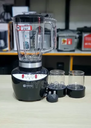Sayona Blender Sb-4544