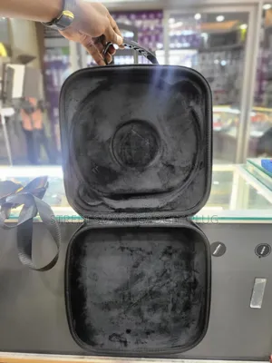 Harman Kardon Studio 9 Bags