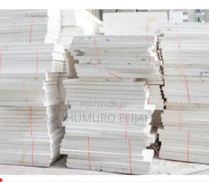 Styrofoam Sheets