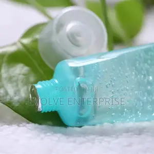 Lubricant Sex Product Lubricating Oil