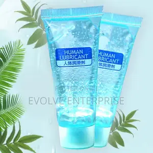 Lubricant Sex Product Lubricating Oil