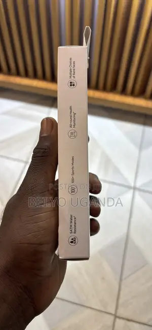 Xiaomi Smart Band 9