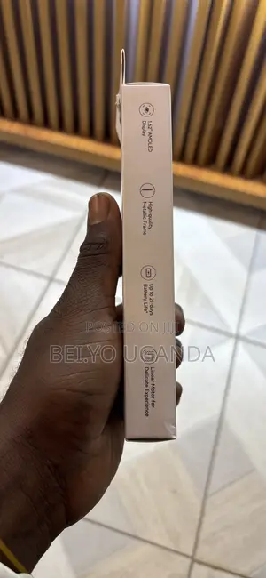 Xiaomi Smart Band 9