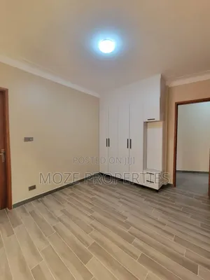 1bdrm Apartment in Naalya Kimbeja, Central Division for rent