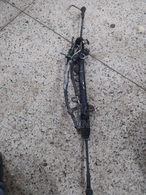 Steering Rack for Four Wheel Drive Cars Wish,Premio,Spacio.