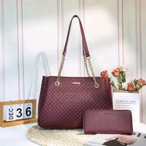Ladies Classic Bags