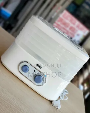 Food Dehydrator