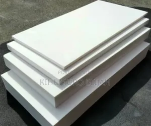 Styrofoam Boards Polystyrene