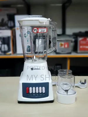 Sayona Blender Sb-4540